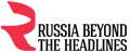 logo RBTH